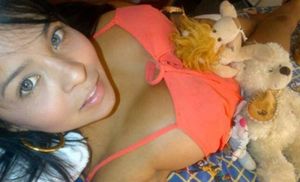 More On My BlogFree Teen Cams!