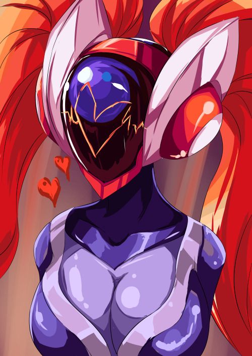 More Sexy Things ;) -> www.LoLandHentai.com
