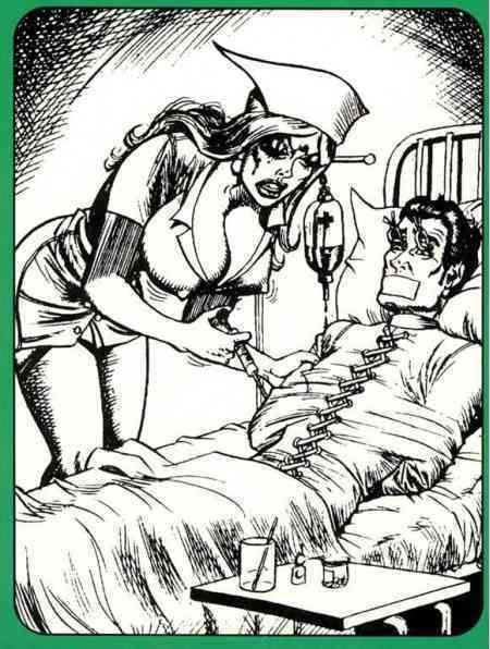 femdom-sadist-bill-ward-femdom-nurse-man-straightjacket