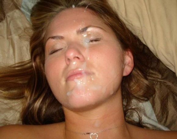 cum-on-my-face-facial-cumshot-POV-porn-035 - cum-on-my-face-facial-cumshot-POV-porn-035.jpg