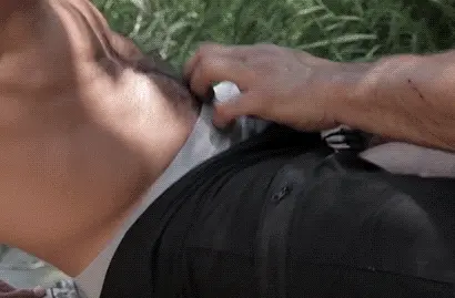 homosexfun.tumblr.com