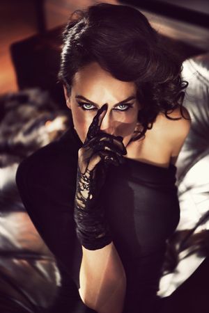 Do you like what you see?