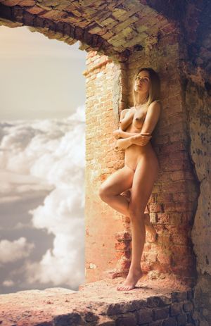 SEXY landscapewww.beautyofnude.tumblr.com