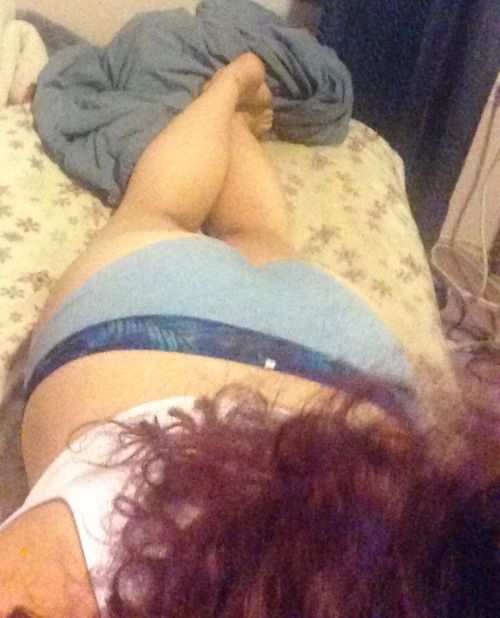 Would I be considered thick? via