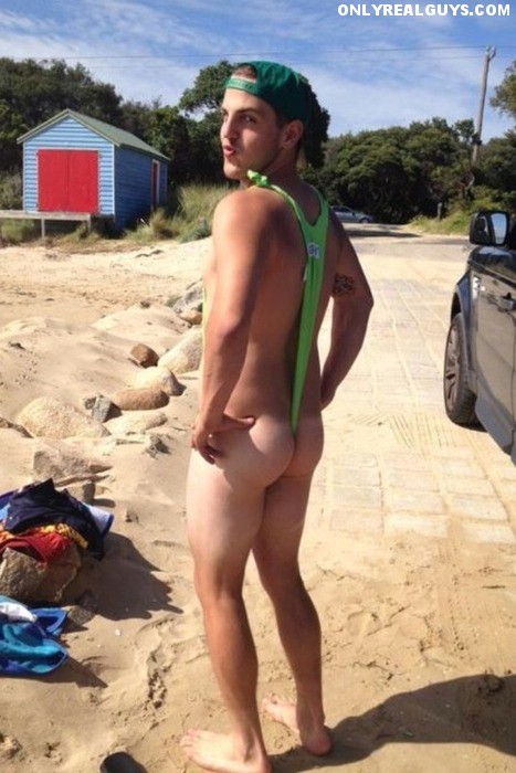 From www.onlyrealguys.com