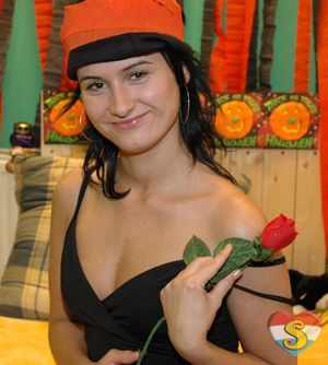 hot naked xxx teen 138