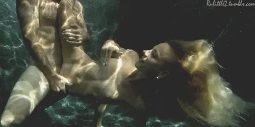 Wet