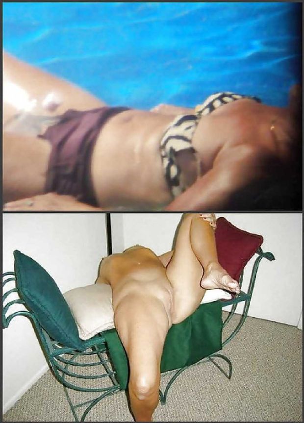 Cuck wife