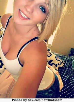 More On My BlogFree Teen Cams!