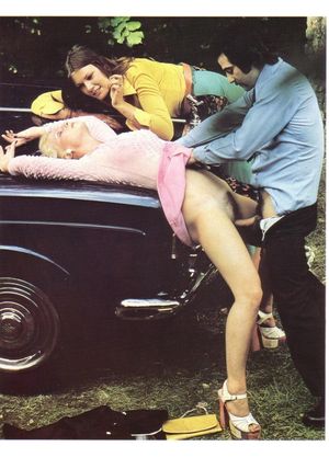 more classic pictures