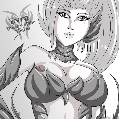 More Sexy Things ;) -> www.LoLandHentai.com
