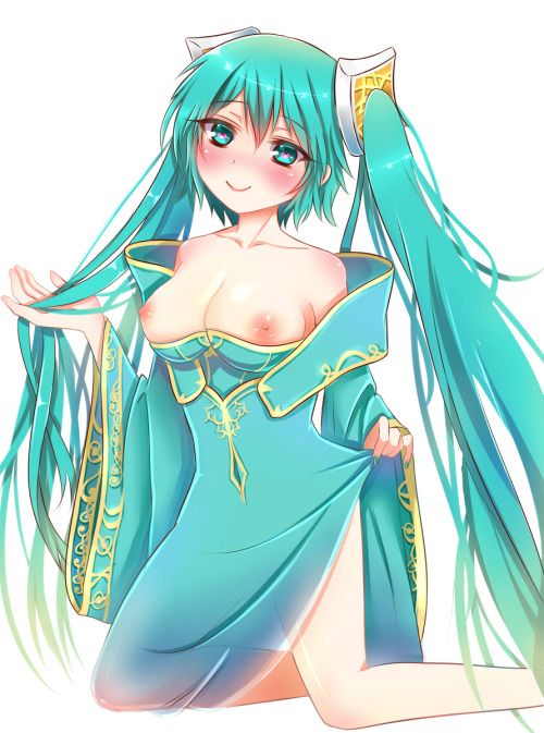 More Sexy Things ;) -> www.LoLandHentai.com