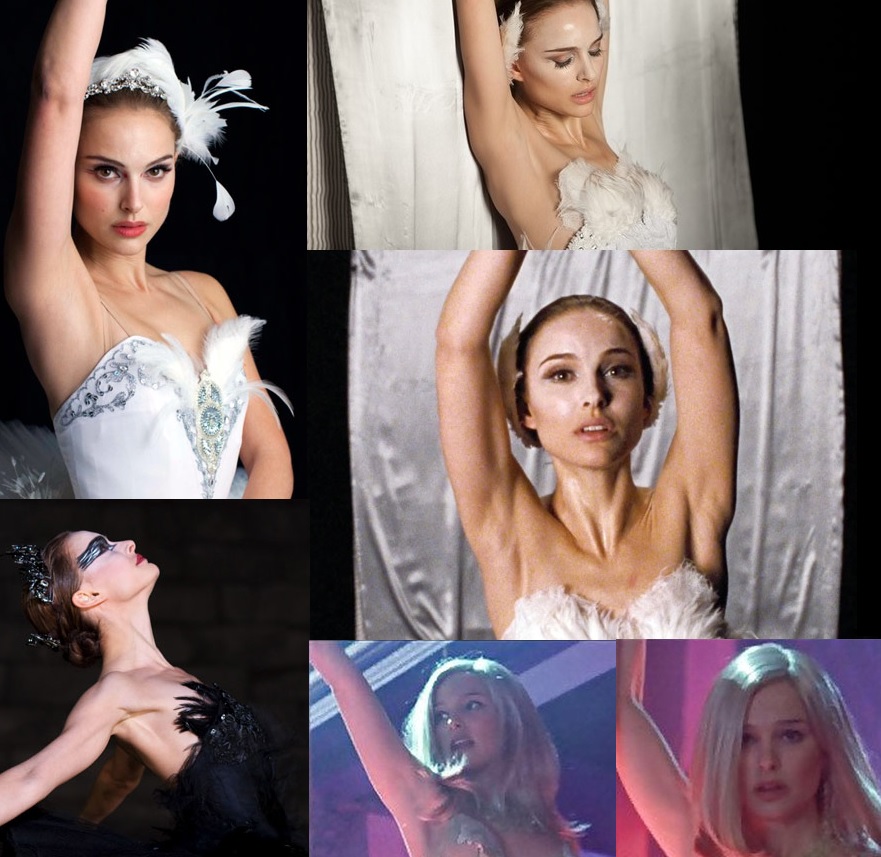 Natalie Portman
