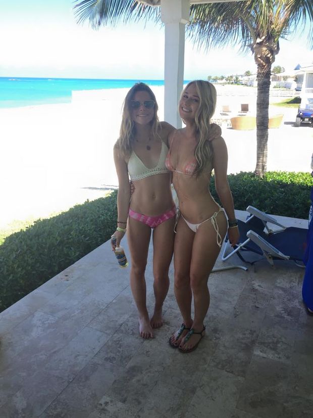Unreal bodies