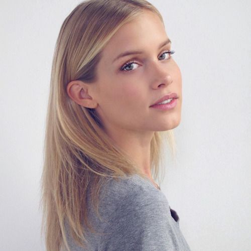 topinstagirls:

Check out @hannesagstuen and more at...
