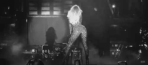 Beyoncé