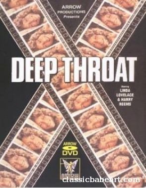 more classic galleries