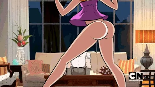 nasty brutal fucking