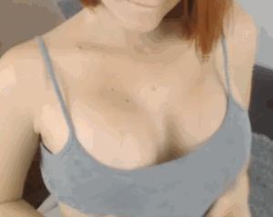 grab 2 of the most precious assets you have...