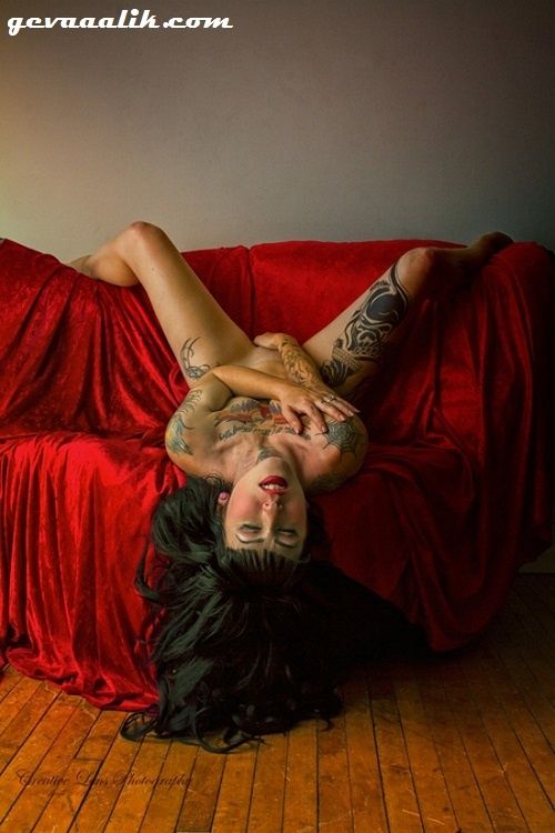 Photo