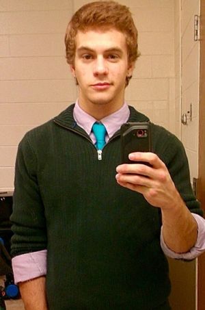 homosexfun.tumblr.com