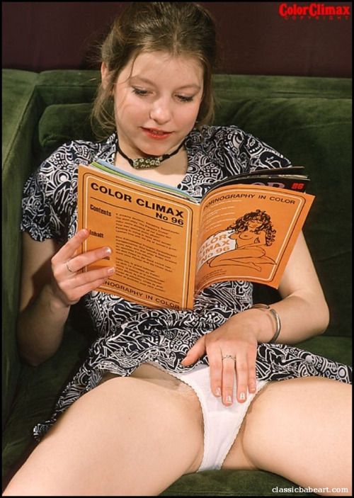more classic pictures