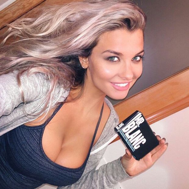 Emily Sears