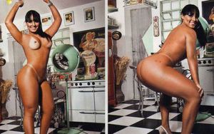 mulher-melancia-pelada