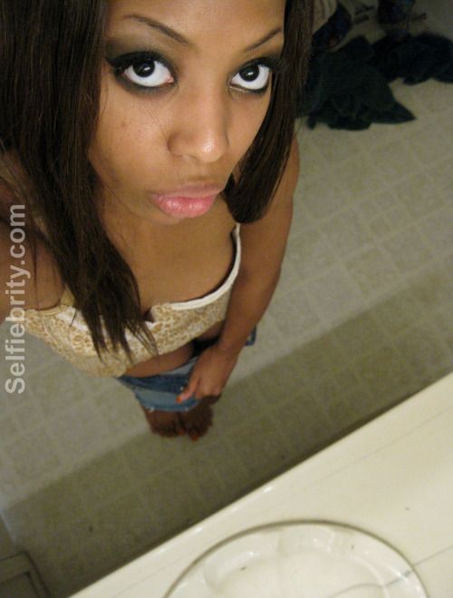 Click Here to See Her Get Fucked!