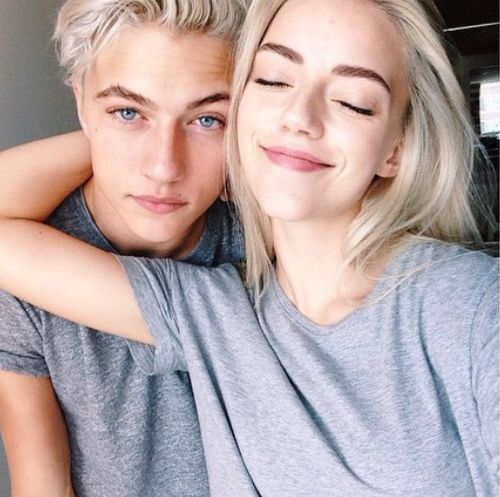 Just Friends