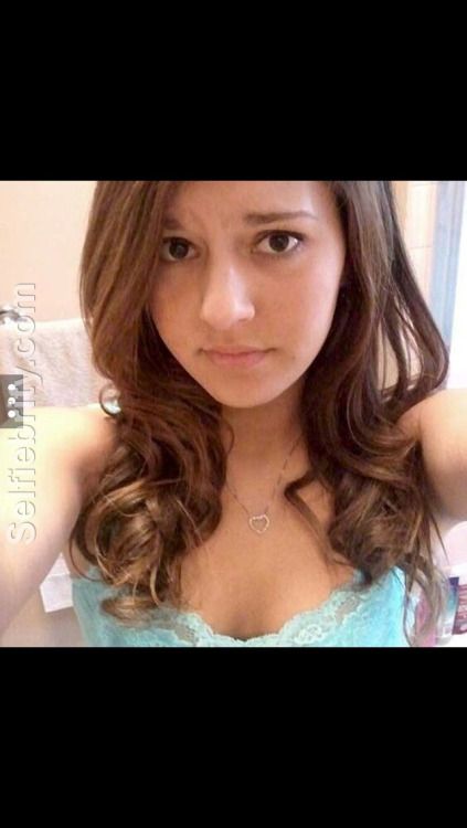 Click Here to See Her Get Fucked!