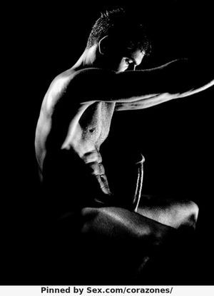 Great Shot, Great Cock