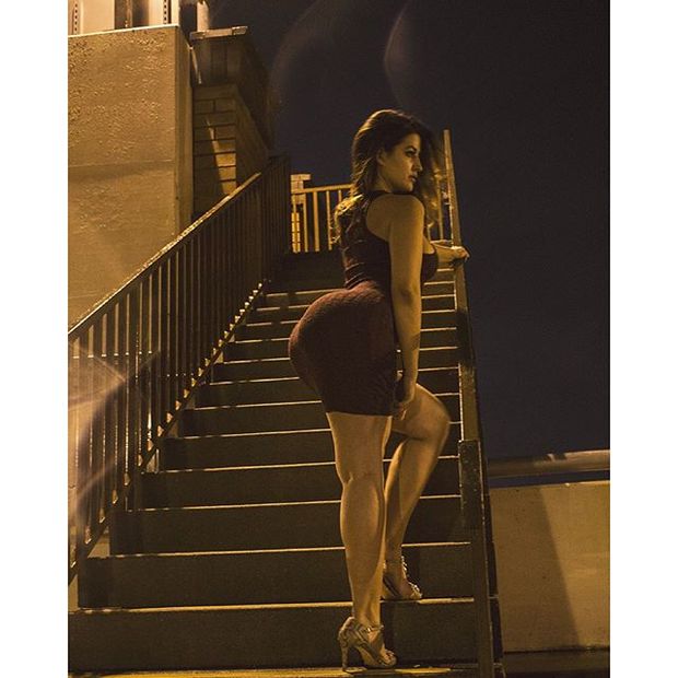 Shteena