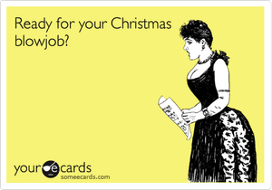 Horny teens on webcam live & totally free Click Here