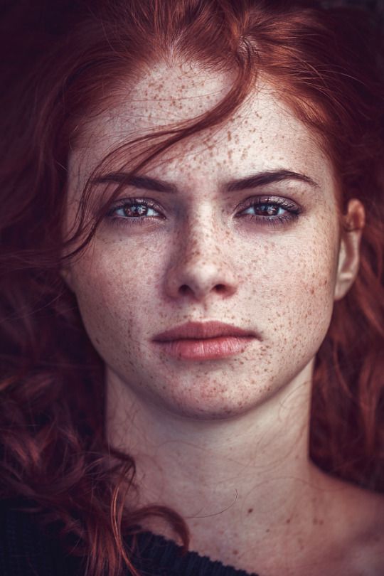 Eyes