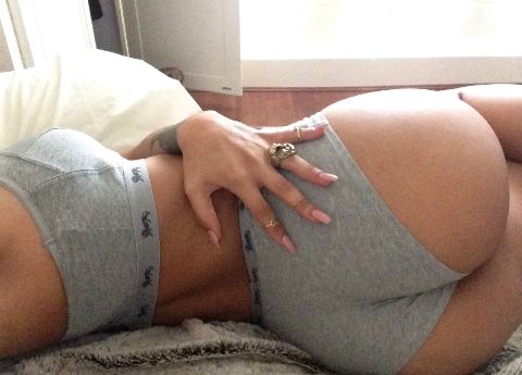 fckdaddxz: