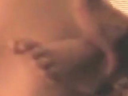 Junges Paar
The post Junges Paar appeared first on Today PORN ~ XXX Porno Tube, Free Porn Videos, Live Porn Cams.