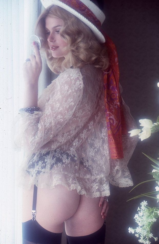 Jolanta Von Zmuda
