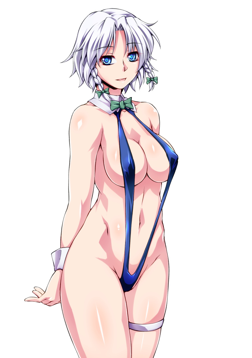 Watch LIVE HOTTIES in action – Source:
The post Oppai Hotties Uncensored Oppai appeared first on oppai.hentaipornaz.com.