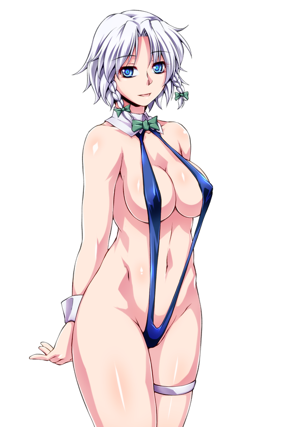 Watch LIVE HOTTIES in action &#8211;  Source: 
The post Oppai Hotties Uncensored Oppai appeared first on oppai.hentaipornaz.com.