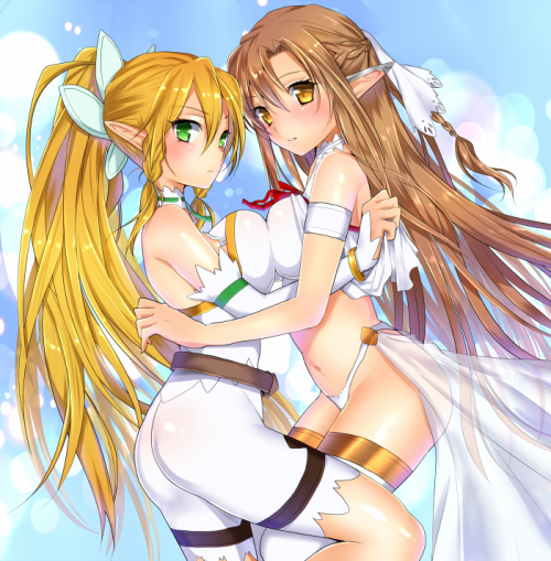 Leave the Oppai Sluts behind and FUCK NOW! – Source:
The post Huge Boobs Big Tits appeared first on oppai.hentaipornaz.com.