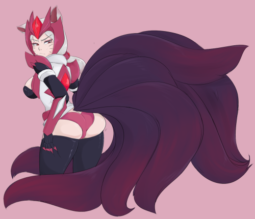 More Sexy Things ;) -> www.LoLandHentai.com