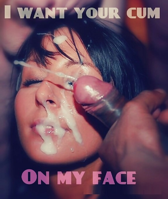 Sissy Captions - 1