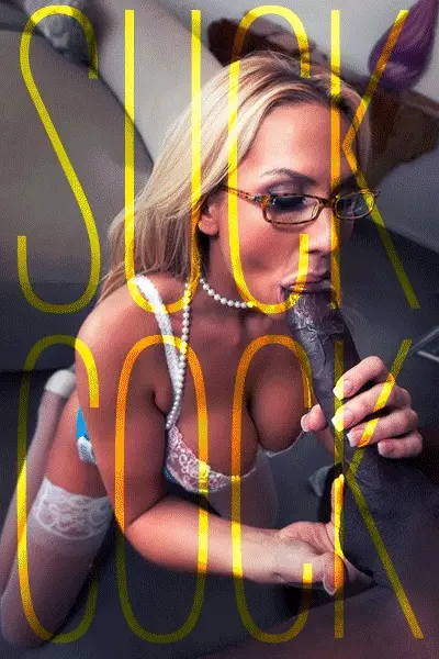 Sissy Captions - 1