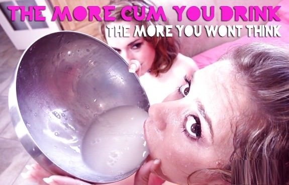 Sissy Captions - 1