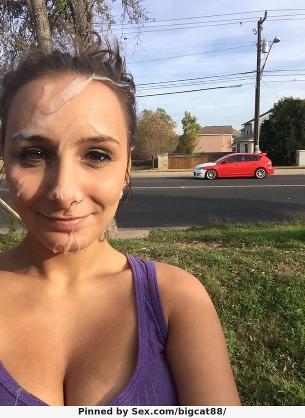 public cum