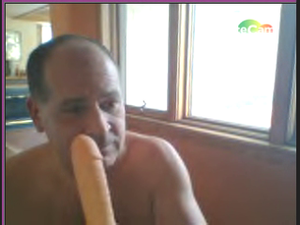 I AM SLUTTY SISSY FAGOT PATHETIC ALAIN MAJOR BITCH THAT LOVE FUCKING MY SLUTTY ASS PUSSY AND LOVE CUMING AND MASTURBATING