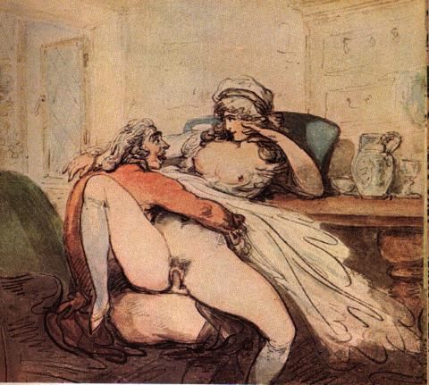 antoinette