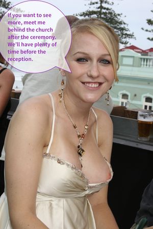 You can even bring a friend!