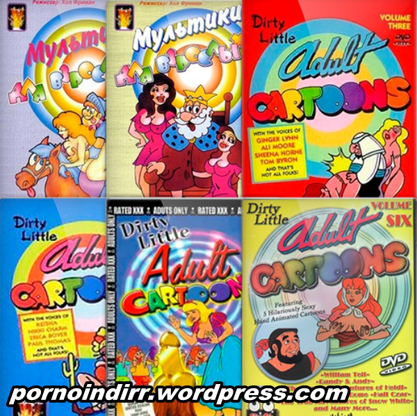 I wanna read comics like this